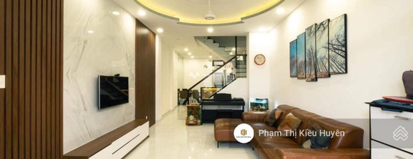 Bán nhà hẻm xe hơi tránh nhau Quận 9, Thủ Đức-03