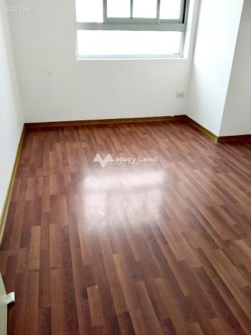 Cho thuê căn hộ có diện tích chung 100m2 mặt tiền tọa lạc ngay trên Bắc Hà, Hà Nội thuê ngay với giá rẻ bất ngờ 11.5 triệu/tháng-01