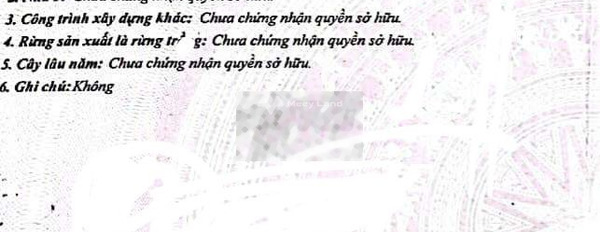 Giá công khai chỉ 37.9 tỷ, Bán đất diện tích khoảng 285m2 vị trí thuận lợi tọa lạc tại Sơn Trà, Đà Nẵng, hướng Nam liên hệ chính chủ-03