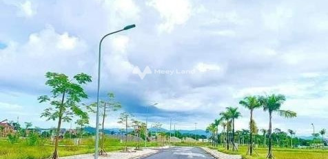 Ở Hải Xuân, Quảng Ninh bán đất 2.5 tỷ tổng diện tích 90m2-03