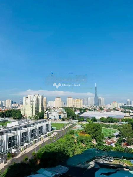 Tổng quan căn hộ này gồm 2 PN, bán chung cư vị trí thuận lợi tọa lạc ngay ở Quận 2, Hồ Chí Minh, trong căn hộ này có tổng 2 PN, 1 WC hỗ trợ pháp lý-01
