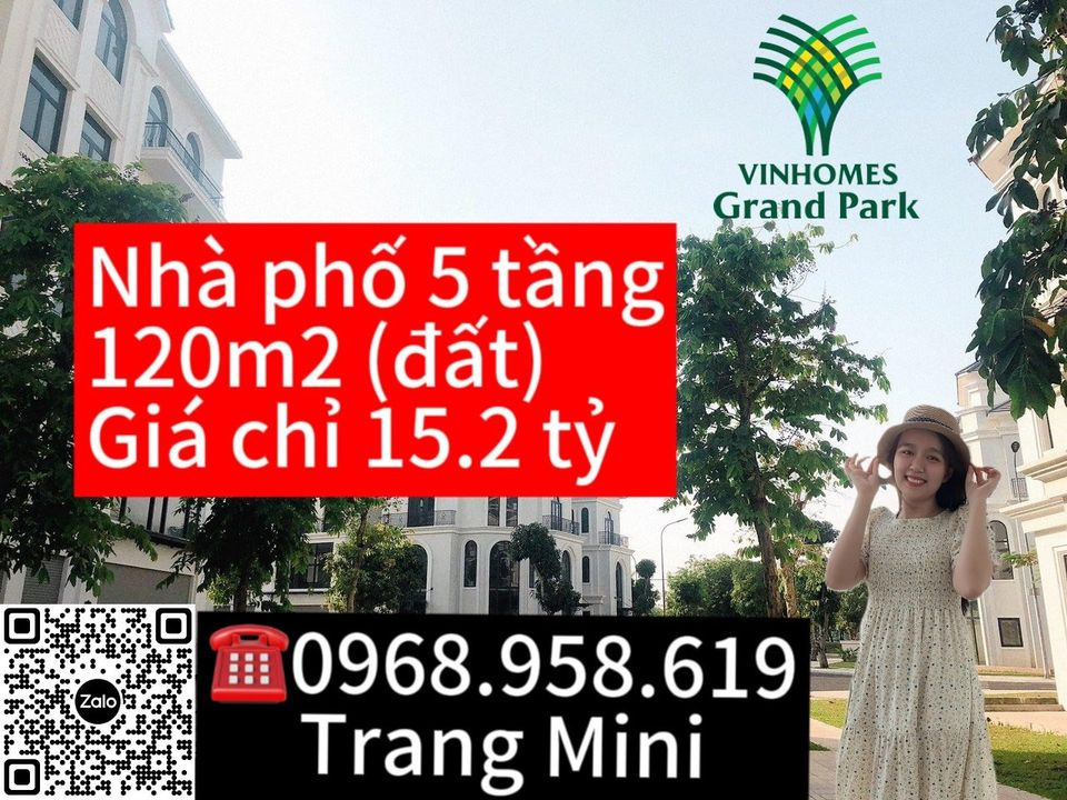 Bán nhà riêng quận 9 thành phố Hồ Chí Minh giá 15.2 tỷ-0