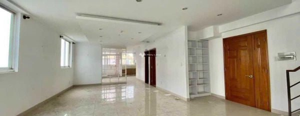 Dự án Belleza Apartment, bán căn hộ ngay ở Phạm Hữu Lầu, Phú Mỹ Diện tích đất 190m2-03