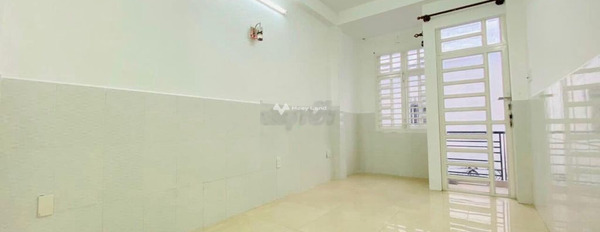 Bán nhà gần Gò Vấp, Hồ Chí Minh bán ngay với giá khuyến mãi chỉ 1.85 tỷ diện tích 20m2 tổng quan có tất cả 3 PN-02