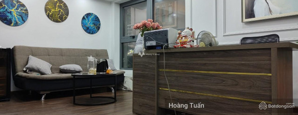 Ở tại Hà Đông, Hà Nội, bán nhà, bán ngay với giá thực tế từ 5.69 tỷ có diện tích gồm 38.2m2, tổng quan trong nhà có 3 phòng ngủ vị trí thuận lợi-02
