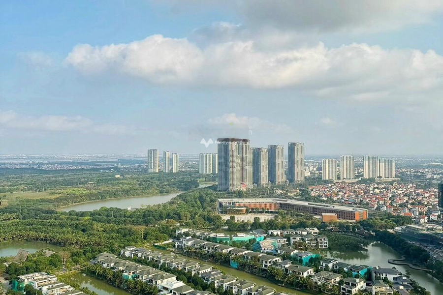Giấy tờ đầy đủ, bán căn hộ bán ngay với giá siêu tốt 5.35 tỷ vị trí mặt tiền tại Văn Giang, Hưng Yên có diện tích quy ước 114m2-01