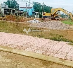 870 triệu bán đất có một diện tích là 99m2 vị trí mặt tiền tại Nhơn Hưng, An Nhơn-03