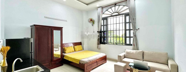 Cho thuê căn hộ, vị trí ngay trên Tân Kiểng, Hồ Chí Minh thuê ngay với giá phải chăng 4.5 triệu/tháng diện tích tổng 30m2-02