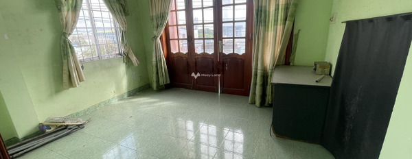 Nhà có 5 phòng ngủ bán nhà bán ngay với giá cực tốt chỉ 5.3 tỷ diện tích rộng 74m2 vị trí hấp dẫn nằm ở Lê Hồng Phong, Khánh Hòa-02