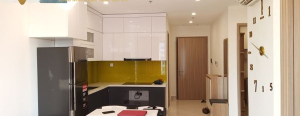 Với dt chuẩn 36m2, cho thuê căn hộ giá hợp lý từ 4 triệu/tháng vị trí mặt tiền tọa lạc tại Xã Đa Tốn, Hà Nội, căn hộ có tổng 1 phòng ngủ vị trí thuận ...-02