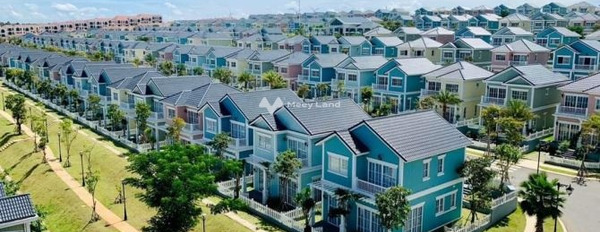 Giá bán đặc biệt 20 tỷ bán cửa hàng diện tích rộng rãi 140m2 vị trí hấp dẫn nằm ở Lạc Long Quân, Bình Thuận liên hệ liền-02