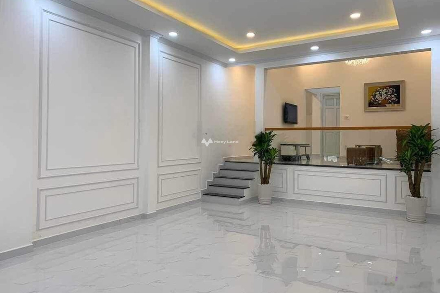 Nhà 1 phòng ngủ bán nhà bán ngay với giá chỉ từ chỉ 23 tỷ có diện tích gồm 80.19m2 mặt tiền tọa lạc ngay tại Nguyễn Cư Trinh, Quận 1-01