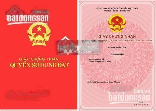 Bây giờ tôi bán đất Hưng Yên, Hưng Yên giá rẻ bất ngờ 2.6 tỷ diện tích thực dài 474.5m2