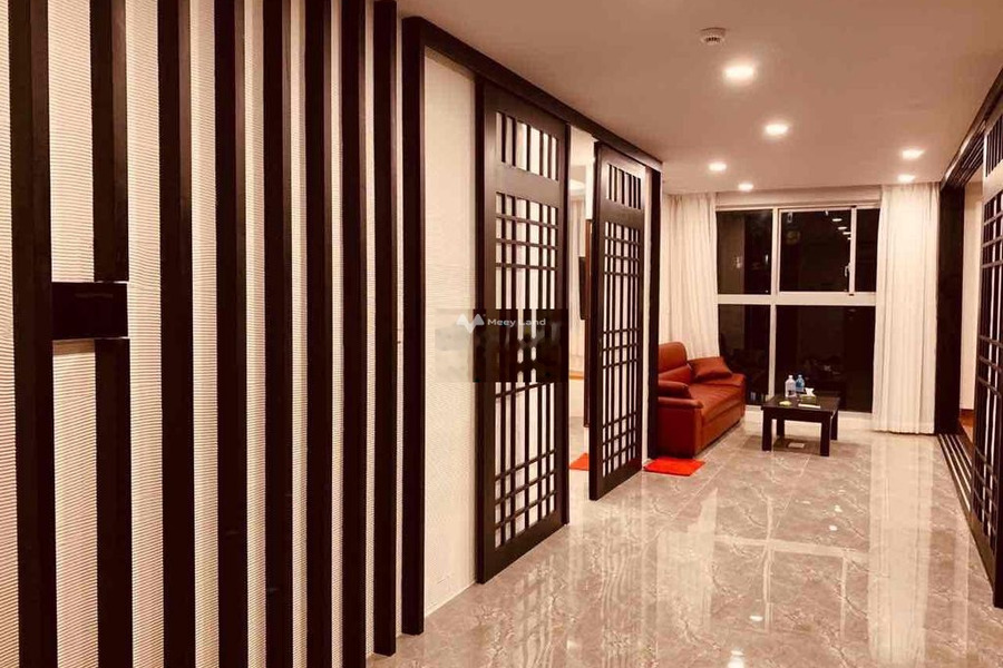 Căn hộ bao gồm có Nội thất cao cấp, bán căn hộ diện tích khoảng 77m2 vị trí đặt ở Nguyễn Văn Linh, Hồ Chí Minh giá bán bất ngờ từ 4.5 tỷ-01