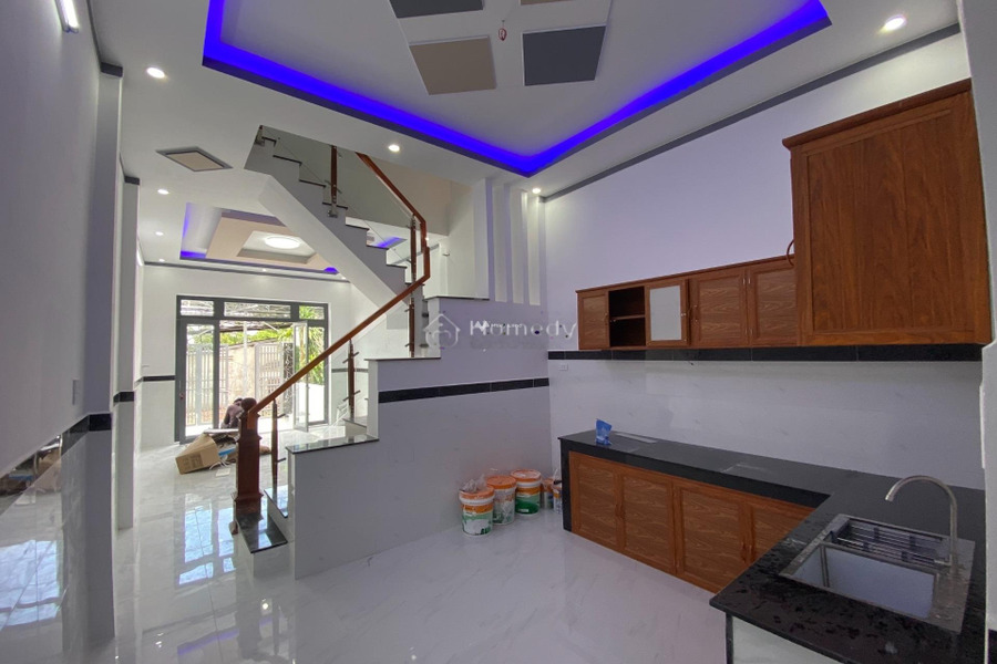 Bán nhà bán ngay với giá hấp dẫn chỉ 1.85 tỷ có diện tích chung 96m2 tại Vĩnh Cửu, Đồng Nai-01