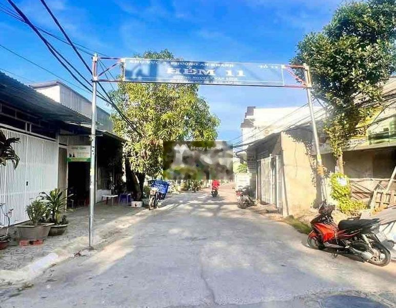 DT 40m2 bán nhà ở vị trí hấp dẫn ngay tại Ninh Kiều, Cần Thơ hướng Bắc trong nhà nhìn chung gồm 2 PN 2 WC liên hệ ngay để được tư vấn-01