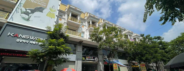 Vị trí đặt tọa lạc gần Lê Trọng Tấn, Hà Nội 16.2 tỷ bán shophouse diện tích 100m2 giao thông đông đúc-02