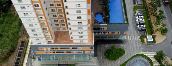 Chỉ 3.2 tỷ bán căn hộ diện tích khoảng 94m2 mặt tiền tọa lạc ngay trên Nguyễn Hữu Thọ, Phước Kiển-03