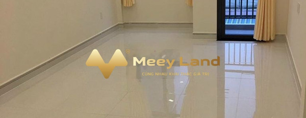 Cho thuê nhà ngay ở Phường Phước Long A, Hồ Chí Minh, vào ở luôn giá hấp dẫn từ 10 triệu/tháng có dt chung là 59 m2-02