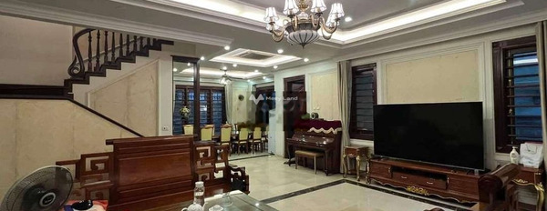 Cho thuê nhà ở có diện tích chuẩn 80m2 giá thuê giao động từ 28 triệu/tháng vị trí đẹp tại Đại Mỗ, Nam Từ Liêm-03