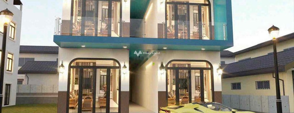 Cho thuê căn hộ mặt tiền tọa lạc ngay Liên Tổ, Ninh Kiều, giá thuê giao động 4 triệu/tháng diện tích tổng là 25m2-02