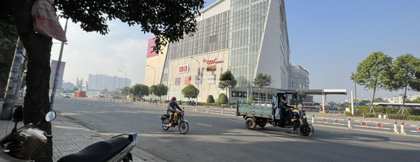 Võ Văn Kiệt, Bình Tân bán đất giá bán công khai chỉ 4.18 tỷ diện tích chuẩn 50m2-02