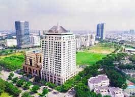 Vị trí nằm tại Quận 7, Hồ Chí Minh cho thuê sàn văn phòng có diện tích tổng 35m2 nội thất hài hòa Đầy đủ-01