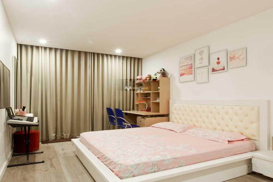 Tổng quan căn hộ bao gồm có 2 phòng ngủ, cho thuê căn hộ vị trí thuận lợi tọa lạc ngay ở Tây Hồ, Hà Nội, 2 WC vị trí thuận lợi-01