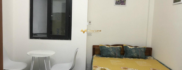 Bán căn trọ cho thuê 11 phòng tại Mỗ Lao, Hà Đông, Hà Nội. Diện tích 42m2, giá 5,8 tỷ-03