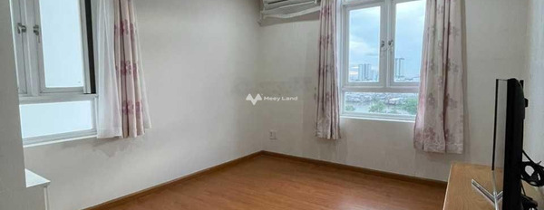 Cho thuê chung cư vị trí đẹp gần Đường D1, Hồ Chí Minh, căn hộ gồm 2 PN gọi ngay!-03
