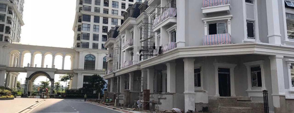 Cần bán shophouse giá 38,5 tỷ, diện tích 150m2 vị trí đẹp nằm tại Phú Thượng, Hà Nội-02