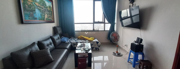 Bán căn hộ diện tích khoảng 77m2 vị trí thuận lợi tọa lạc tại Vũng Tàu, Bà Rịa-Vũng Tàu bán ngay với giá rẻ bất ngờ chỉ 2.6 tỷ-02