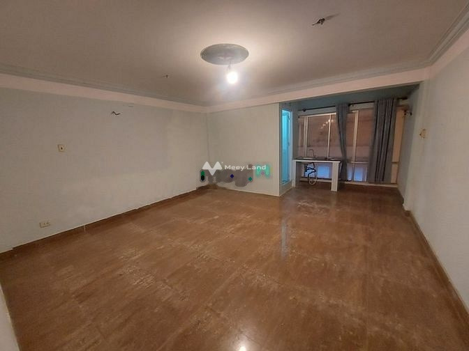 Diện tích thực như trên hình 30m2 cho thuê phòng trọ vị trí mặt tiền nằm ngay Lê Thị Hoa, Hồ Chí Minh thuận mua vừa bán-01