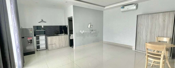 Cho thuê căn hộ diện tích khoảng 30m2 vị trí đặt tọa lạc tại Tân Quý, Tân Phú thuê ngay với giá sang tên 4.5 triệu/tháng-03