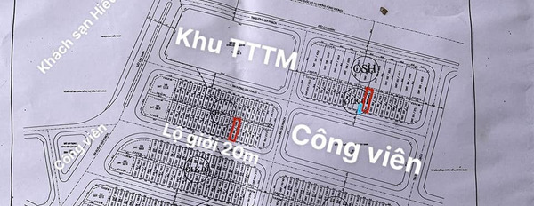 Bán đất 110m2 thôn Phú Hòa, Tây Xuân, Tây Sơn, Bình Định-03