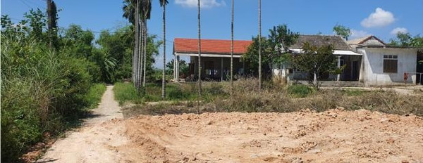 Bán đất tại xã Quảng Phú, Thừa Thiên Huế. Diện tích 100m2, giá 580 triệu-03