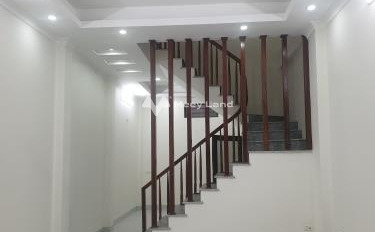 Diện tích 55m2 bán nhà ở tọa lạc tại Trần Quang Khải, Năng Tĩnh hướng Tây Nam nhà bao gồm có 3 PN hỗ trợ mọi thủ tục miễn phí-03