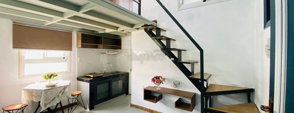 Xoay vốn cho thuê chung cư tọa lạc ngay tại Quận 7, Hồ Chí Minh thuê ngay với giá cạnh tranh chỉ 5.5 triệu/tháng diện tích cụ thể 30m2-03