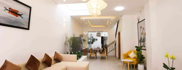 Diện tích tổng 100m2, cho thuê nhà ở vị trí tốt tại Thọ Quang, Đà Nẵng, căn nhà gồm tổng cộng 2 phòng ngủ, 2 WC lh biết chi tiết-02
