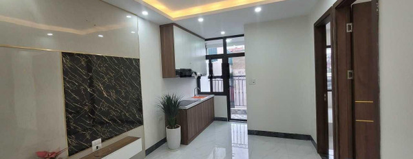 Nằm tại Nhân Chính, Hà Nội bán chung cư bán ngay với giá phải chăng chỉ 1.1 tỷ, căn hộ tổng quan gồm 2 PN, 1 WC giá tốt nhất-02