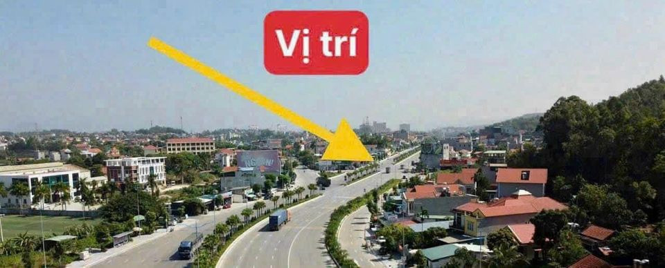 Bán đất thành phố Hạ Long tỉnh Quảng Ninh giá 4.8 tỷ-0