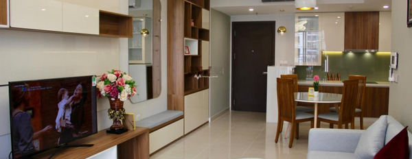 Bán chung cư trong Quận 3, Hồ Chí Minh bán ngay với giá cực sốc 5.3 tỷ-02