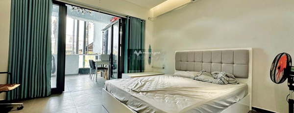 Cho thuê căn hộ, vị trí đặt vị trí ngay trên Phường 7, Hồ Chí Minh thuê ngay với giá đặc biệt chỉ 8 triệu/tháng diện tích tổng là 40m2-03