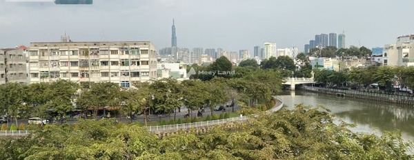 Nằm ngay Quận 1, Hồ Chí Minh, cho thuê nhà, giá thuê công khai chỉ 50 triệu/tháng diện tích thực như trên hình 90m2, căn nhà gồm 7 PN tin chính chủ-03