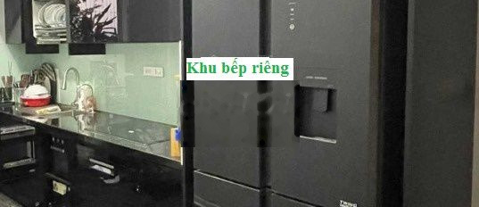 Bán căn hộ 3 NGỦ Giá 6,1 tỷ chung cư Nguyễn Lương Bằng – Tây Sơn 100m -02