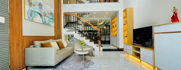 Cho thuê nhà ở có diện tích là 72m2 thuê ngay với giá thực tế từ 17 triệu/tháng nằm trên Đường Số 14, Phường 8-02