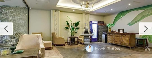 Bán nhà có diện tích rộng 180m2 vị trí đặt ngay ở Tây Hồ, Hà Nội bán ngay với giá hạt dẻ 90.5 tỷ-03