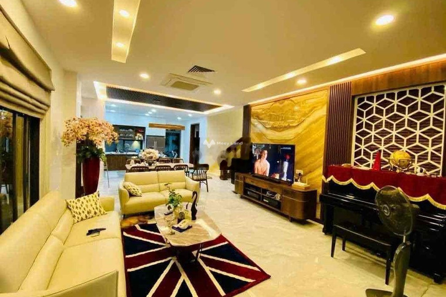 Trong căn này bao gồm 4 PN bán nhà bán ngay với giá thỏa thuận từ 9.5 tỷ có diện tích gồm 200m2 vị trí đặt tọa lạc ở Vĩnh Thái, Nha Trang-01