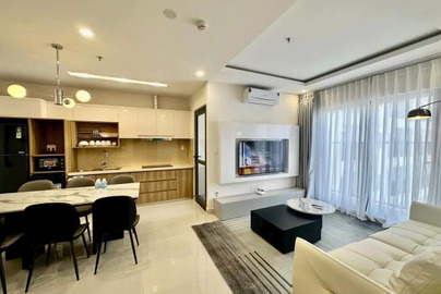 Bán căn hộ chung cư thành phố Nha Trang tỉnh Khánh Hòa giá 2.65 tỷ
