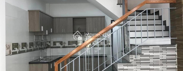 Diện tích 70m2 bán nhà vị trí mặt tiền nằm ở Hải Châu, Đà Nẵng cảm ơn đã xem tin-02